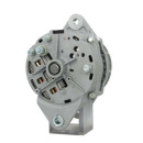 +Line Lichtmaschine für Caterpillar 160A F042A00001