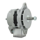 +Line Lichtmaschine für Caterpillar 160A F042A00001