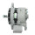 +Line Lichtmaschine für Caterpillar 160A F042A00001