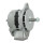 +Line Lichtmaschine für Caterpillar 160A F042A00001