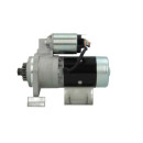 +Line Anlasser für Mitsubishi 1.6 kw ACS156
