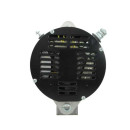 +Line Lichtmaschine für Sawafuji 75A 946003075