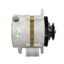 +Line Lichtmaschine für Sawafuji 75A 946003075