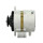 +Line Lichtmaschine für Sawafuji 75A 946003075