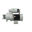 +Line Anlasser für Hyundai 2.2 kw 950502102