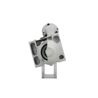 +Line Anlasser für Volvo 1.7 kw AUS958