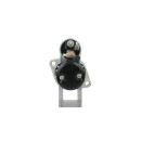 +Line Anlasser für Volvo 1.2 kw 0001108030