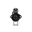 +Line Anlasser für Mercury 1.6 kw 970505092