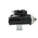 +Line Anlasser für Mercury 1.6 kw 970505092