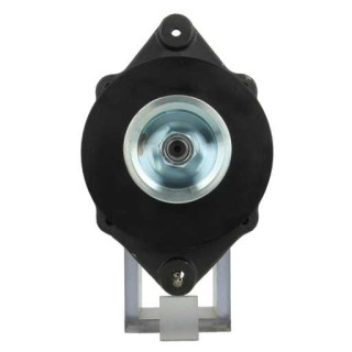 +Line Lichtmaschine für Mercury 55A 975001055