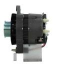 +Line Lichtmaschine für Mercury 55A 975001055