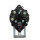 +Line Lichtmaschine für Mercury 55A 975001055
