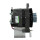 +Line Lichtmaschine für Mercury 55A 975001055