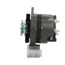 +Line Lichtmaschine für Mercury 65A 975001065