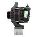 +Line Lichtmaschine für Mercury 55A 975503050