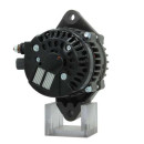 +Line Lichtmaschine für Mercury 50A 975504050