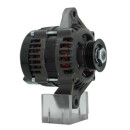 +Line Lichtmaschine für Mercury 50A 975504050