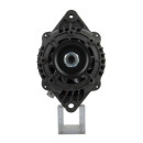 +Line Lichtmaschine für Mercury 95A 975506095