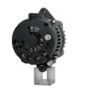 +Line Lichtmaschine für Mercury 95A 975506095