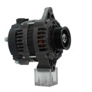 +Line Lichtmaschine für Mercury 95A 975506095