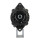 +Line Lichtmaschine für Mercury 95A 975506095