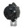 +Line Lichtmaschine für Mercury 95A 975506095