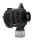 +Line Lichtmaschine für Mercury 95A 975506095