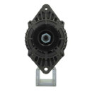 +Line Lichtmaschine für Mercury 70A 975507070