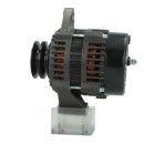+Line Lichtmaschine für Mercury 70A 975507070