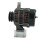 +Line Lichtmaschine für Mercury 70A 975507070