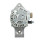 +Line Lichtmaschine für Mercury 50A 975508050