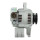 +Line Lichtmaschine für Mercury 50A 975508050