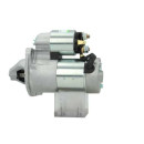 +Line Anlasser für Yanmar 1.2 kw 980536082