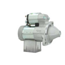 +Line Anlasser für Yanmar 1.2 kw 980536082