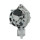 +Line Lichtmaschine für Thermoking 90A 0120484049