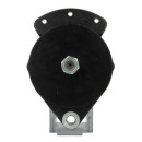 +Line Lichtmaschine für Thermoking 105A 995006105