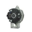 +Line Lichtmaschine für Thermoking 65A 995009065
