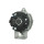 +Line Lichtmaschine für Thermoking 65A 995009065