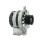 +Line Lichtmaschine für Thermoking 65A 995009065
