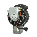 +Line Lichtmaschine für Thermoking 65A 995010065