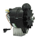 +Line Lichtmaschine für Thermoking 65A 995010065