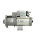 Bosch Neu Anlasser für Deutz-Fahr Khd 3.7 kw 00010EA8BE