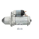 Bosch Neu Anlasser für Iveco 3.0 kw 0001230030