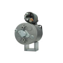 Bosch Neu Anlasser für Deutz 3.2 kw 0001355015