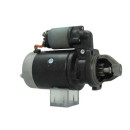 Bosch Neu Anlasser für Deutz 3.2 kw 0001355015