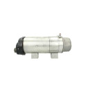 Bosch Neu Anlasser für Mercedes 15 kW 0001603007