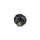 Bosch Neu Anlasser für Mercedes 15 kW 0001603007