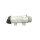 Bosch Neu Anlasser für Mercedes 15 kW 0001603007