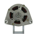 Bosch Neu Lichtmaschine für Steyr 27A 0120489035