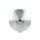 Bosch Neu Lichtmaschine für Mercedes 180A 0120689529